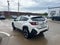 2026 Subaru Crosstrek Limited Package 31
