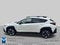 2026 Subaru Crosstrek Limited Package 31