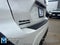 2026 Subaru Crosstrek Limited Package 31