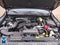2026 Subaru Crosstrek Limited Package 31