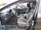 2026 Subaru Crosstrek Limited Package 31