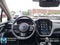 2026 Subaru Crosstrek Limited Package 31
