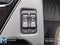 2026 Subaru Crosstrek Limited Package 31
