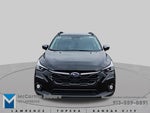 2026 Subaru Crosstrek Limited Package 31