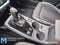 2026 Subaru Crosstrek Limited Package 31