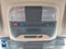 2026 Subaru Crosstrek Limited Package 31