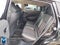 2026 Subaru Crosstrek Limited Package 31