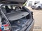 2026 Subaru Crosstrek Limited Package 31
