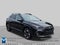 2026 Subaru Crosstrek Limited Package 31