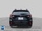 2026 Subaru Crosstrek Limited Package 31