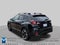 2026 Subaru Crosstrek Limited Package 31