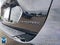 2026 Subaru Crosstrek Limited Package 31