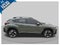 2024 Subaru Crosstrek Limited Package 32 Limited