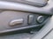 2026 Subaru Crosstrek Limited Package 32