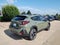 2026 Subaru Crosstrek Limited Package 32