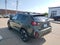 2026 Subaru Crosstrek Limited Package 32