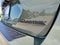 2026 Subaru Crosstrek Limited Package 32