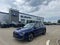 2026 Subaru Crosstrek Limited Package 32