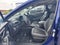 2026 Subaru Crosstrek Limited Package 32
