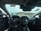 2026 Subaru Crosstrek Limited Package 32