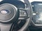 2026 Subaru Crosstrek Limited Package 32