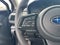 2026 Subaru Crosstrek Limited Package 32
