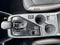 2026 Subaru Crosstrek Limited Package 32