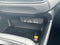 2026 Subaru Crosstrek Limited Package 32