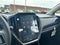 2026 Subaru Crosstrek Limited Package 32
