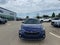 2026 Subaru Crosstrek Limited Package 32