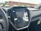 2026 Subaru Crosstrek Limited Package 32