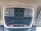 2026 Subaru Crosstrek Limited Package 32