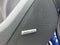2026 Subaru Crosstrek Limited Package 32