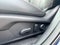 2026 Subaru Crosstrek Limited Package 32