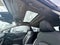 2026 Subaru Crosstrek Limited Package 32