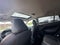 2026 Subaru Crosstrek Limited Package 32