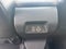 2026 Subaru Crosstrek Limited Package 32