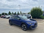 2026 Subaru Crosstrek Limited Package 32