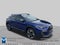 2026 Subaru Crosstrek Limited Package 32