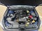 2026 Subaru Crosstrek Limited Package 32