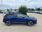 2026 Subaru Crosstrek Limited Package 32