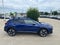 2026 Subaru Crosstrek Limited Package 32