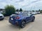 2026 Subaru Crosstrek Limited Package 32