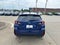 2026 Subaru Crosstrek Limited Package 32