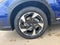 2026 Subaru Crosstrek Limited Package 32
