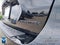 2026 Subaru Crosstrek Limited Package 32