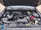 2026 Subaru Crosstrek Limited Package 32
