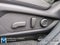 2026 Subaru Crosstrek Limited Package 32