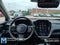 2026 Subaru Crosstrek Limited Package 32