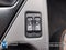 2026 Subaru Crosstrek Limited Package 32